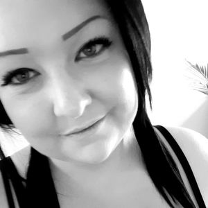 Meet your Posher, Anna-belle